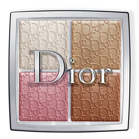 dior makeup douglas